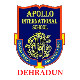 Apollo International School