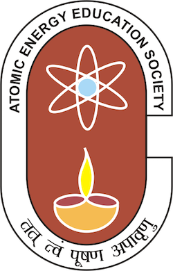 Atomic Energy Central School,  Narwapahar