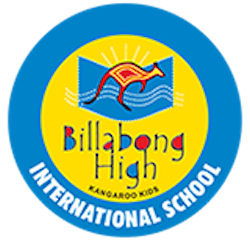 Billabong High International School