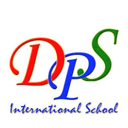 DPS International School, Aroozoo Avenue