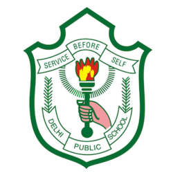 Delhi Private School