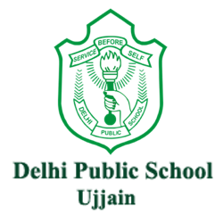 Delhi Public School