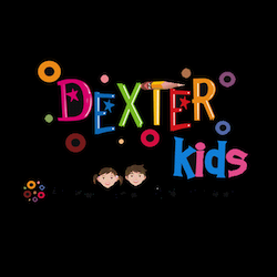 Dexter Kids
