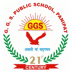 Guru Gobind Singh Public School, Hari Bagh Colony