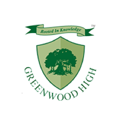 Greenwood High Pre School, Bannerghatta Road