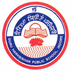 Guru Harkrishan Public School, Davv Takshila Parisar