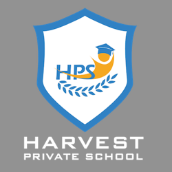Harvest Private School