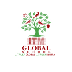 ITM Global School