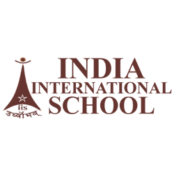 India International School, Kalayanpur Satellite Town (KSTP)