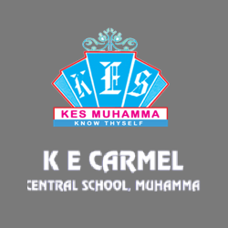 K.E. Carmel Central School