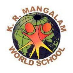 K.R. Mangalam World School, Paschim Vihar
