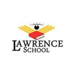 Lawrence High School, HSR Layout