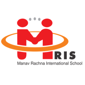 Manav Rachna International School, Charmwood