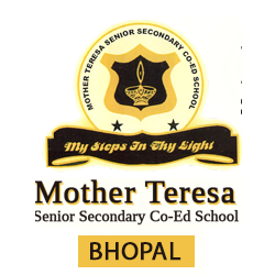 Mother Teresa Senior Secondary Co-ed School