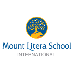 Mount Litera School International, Bandra East