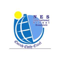 NES International School, Dombivli