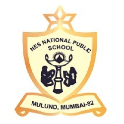 NES National Public School, Mulund West