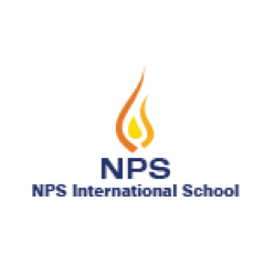 NPS International School, Perumbakkam