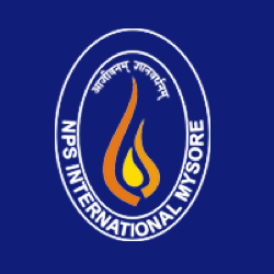 NPS International School, Vijayanagar