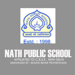 Nath Public School