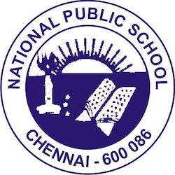 National Public School, Gopalapuram