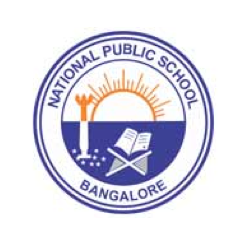 National Public School,  HSR Layout