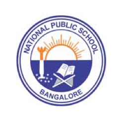 National Public School, Rajajinagar