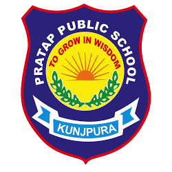 Pratap Public School, Kunjpura