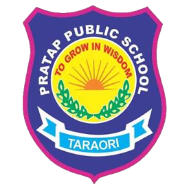 Pratap Public School