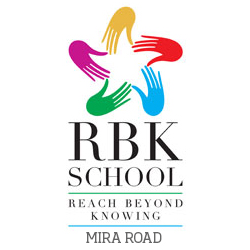 RBK School, Mira Road