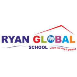 Ryan Global School, Andheri West