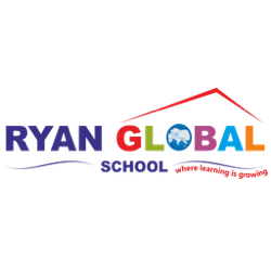 Ryan Global School, Chembur