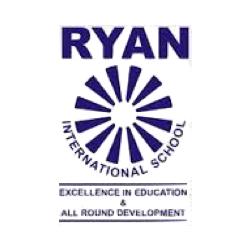 Ryan International School, Goregaon East