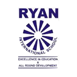 Ryan International School, Sector 39