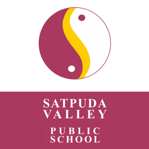 Satpuda Valley Public School, Sonaghati