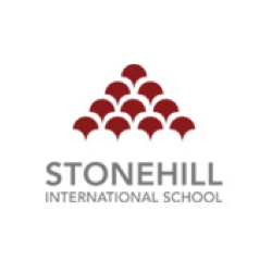 Stonehill International School