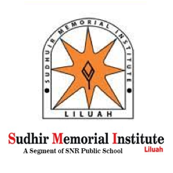 Sudhir Memorial Institute, Liluah