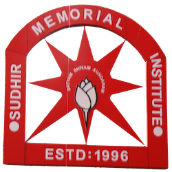 Sudhir Memorial Institute, Madhyamgram