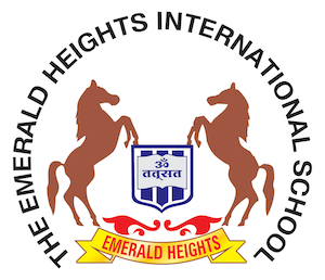 The Emerald Heights International School