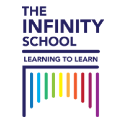 The Infinity School