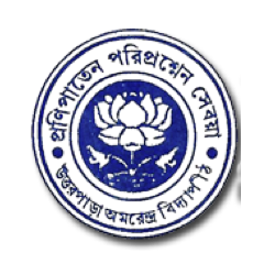 Uttarpara Amarendra Vidyapith