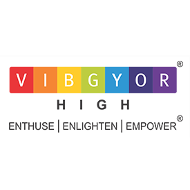 VIBGYOR High, Kharghar