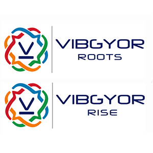 VIBGYOR Roots and Rise, Chinchwad