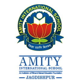 Amity International School