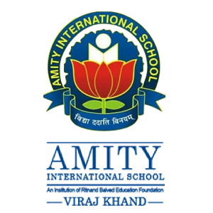 Amity International School, Viraj Khand