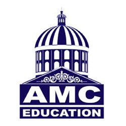 AMC School, Bannerghatta Main Road