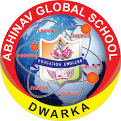 Abhinav Global School, Dwarka