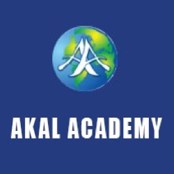 Akal Academy