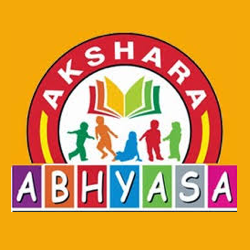 Akshara Abhayasa School, Shaikpet