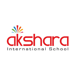 Akshara International School, AS Rao Nagar
